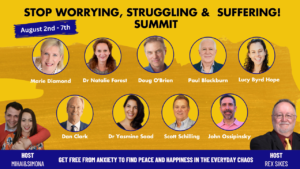 Check out these and other cool things you can get right now